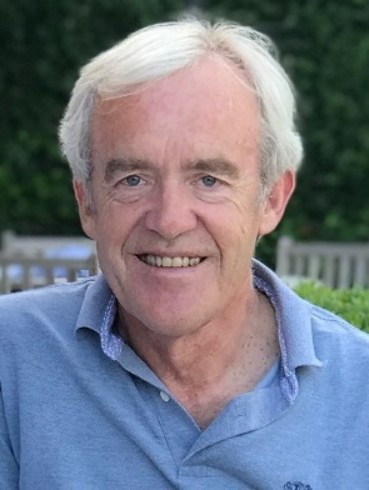 Foto Günter